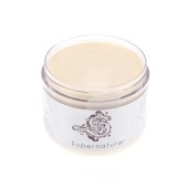 Prémiový tuhý vosk Supernatural Wax (200 ml)