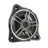 Subwooferi za Mercedes-Benz Nakamichi BZ-MB801S4