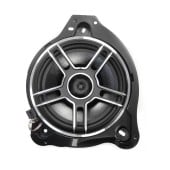 Subwooferi za Mercedes-Benz Nakamichi BZ-MB801S4