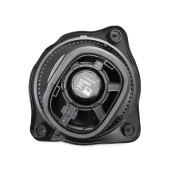Subwooferi za Mercedes-Benz Nakamichi BZ-MB801S4