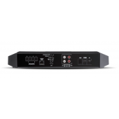 Zesilovač Rockford Fosgate POWER T1000-1bdCP
