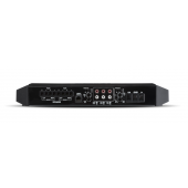 Pojačalo Rockford Fosgate POWER T1000-4 oglas