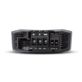 Zesilovač Rockford Fosgate POWER T1000X5ad