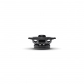 Reproduktory Rockford Fosgate POWER T142