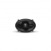 Reproduktory Rockford Fosgate POWER T1462