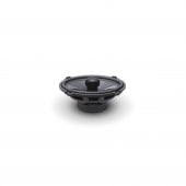 Reproduktory Rockford Fosgate POWER T1462