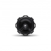 Reproduktory Rockford Fosgate POWER T152