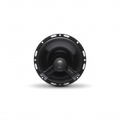 Reproduktory Rockford Fosgate POWER T1650