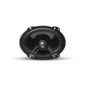 Reproduktory Rockford Fosgate POWER T1682