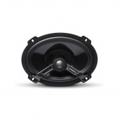 Reproduktory Rockford Fosgate POWER T1692