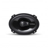 Reproduktory Rockford Fosgate POWER T1693