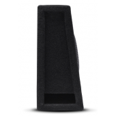 Subwoofer v boxu Rockford Fosgate POWER T1S-1X10P