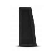 Subwoofer v boxu Rockford Fosgate POWER T1S-1X12