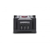 Výškové reproduktory Rockford Fosgate POWER T1T-S