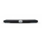 Zesilovač Rockford Fosgate POWER T2500-1bdCP