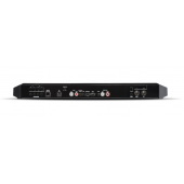 Zesilovač Rockford Fosgate POWER T2500-1bdCP