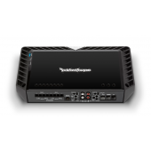 Zesilovač Rockford Fosgate POWER T400-4