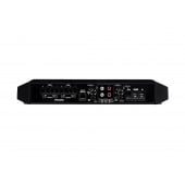 Zesilovač Rockford Fosgate POWER T400-4