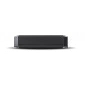 Zesilovač Rockford Fosgate POWER T400X2ad