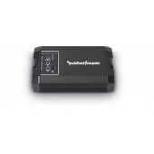 Zesilovač Rockford Fosgate POWER T400X2ad