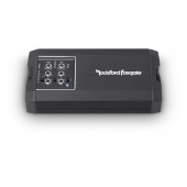Pojačalo Rockford Fosgate POWER T400X4ad