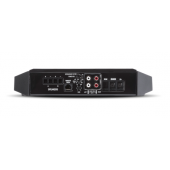 Pojačalo Rockford Fosgate POWER T500-1bdCP