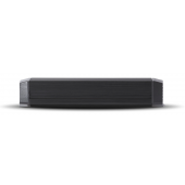 Zesilovač Rockford Fosgate POWER T500X1br