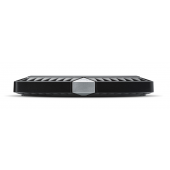 Pojačalo Rockford Fosgate POWER T600-4