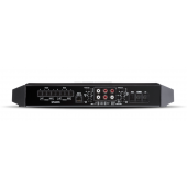 Pojačalo Rockford Fosgate POWER T600-4