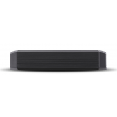 Zesilovač Rockford Fosgate POWER T750X1bd