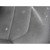 Čistící prostředek na textil Colourlock Textilreiniger 1 L