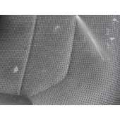Čistící a ošetřující sada na textilní čalounění Colourlock Textil Pflegeset
