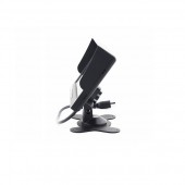 Monitor do automobilu TFT7A4