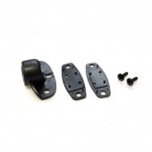 Steelmate adapter za kamione, adapter za parkirni senzor