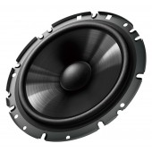 Reproduktory Pioneer TS-G170C