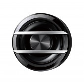 Reproduktory Pioneer TS-G170C