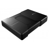 Aktivní subwoofer Pioneer TS-WH500A