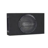 Aktivní subwoofer Pioneer TS-WX1010LA