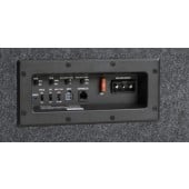 Aktivní subwoofer Pioneer TS-WX1210AH