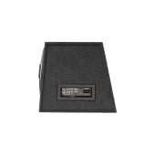 Aktivní subwoofer Pioneer TS-WX1210AH