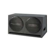 Aktivní subwoofer Pioneer TS-WX1220AH