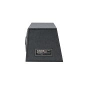 Aktivní subwoofer Pioneer TS-WX1220AH