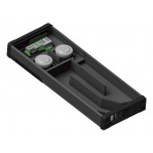 Aktivní subwoofer Pioneer TS-WX70DA