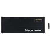 Aktivní subwoofer Pioneer TS-WX70DA