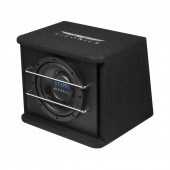 Subwoofer v boxu Hifonics TS200R