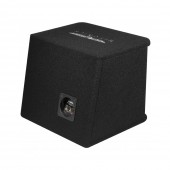 Subwoofer v boxu Hifonics TS200R