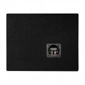 Subwoofer v boxu Hifonics TS250R