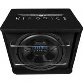 Subwoofer v boxu Hifonics TS300R