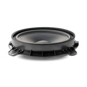 Reproduktory pro Toyota  Focal IS TOY 690
