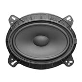 Reproduktory pro Toyota  Focal IS TOY 690